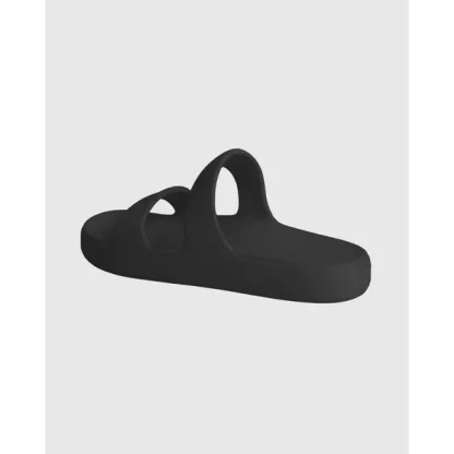 Billabong Womens Malibu Recovery Sandals