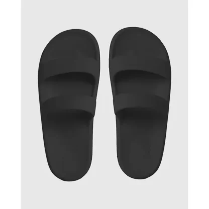 Billabong Womens Malibu Recovery Sandals