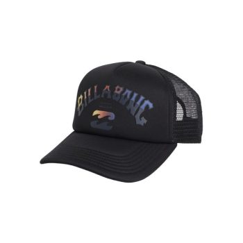 Billabong Boys Arch Fade Cap