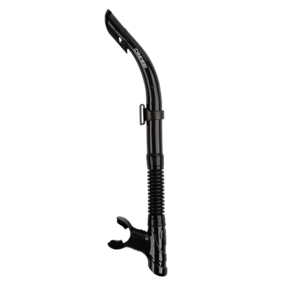 Cressi Tropical Snorkel