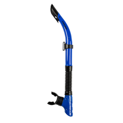 Cressi Tropical Snorkel