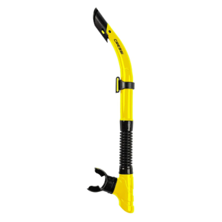 Cressi Tropical Snorkel