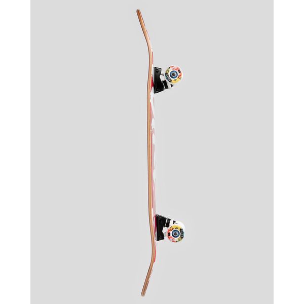 Holiday Complete Skateboard