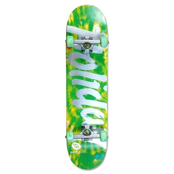 Holiday Complete Skateboard