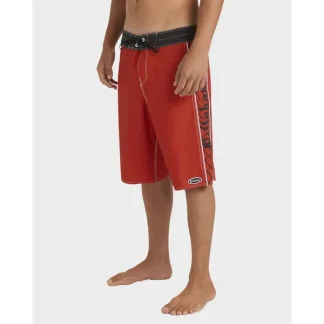 Billabong Mens Immortal Core Dbah Pro 21" Boardshorts