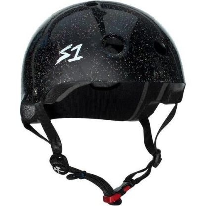 S-One Helmet Mini Lifer