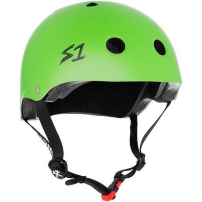 S-One Helmet Mini Lifer