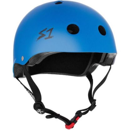 S-One Helmet Mini Lifer