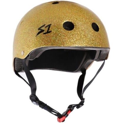 S-One Helmet Mini Lifer