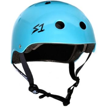 S-One Helmet Mini Lifer