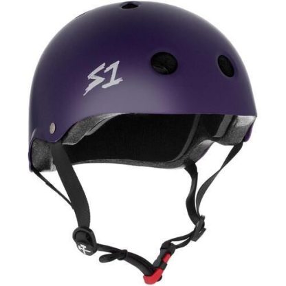 S-One Helmet Mini Lifer