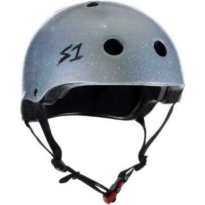 S-One Helmet Mini Lifer