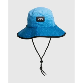 Billabong Division Reversible Hat