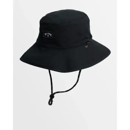 Billabong Division Reversible Hat