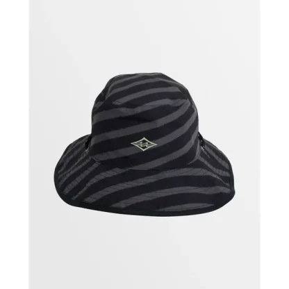 Billabong Division Reversible Hat