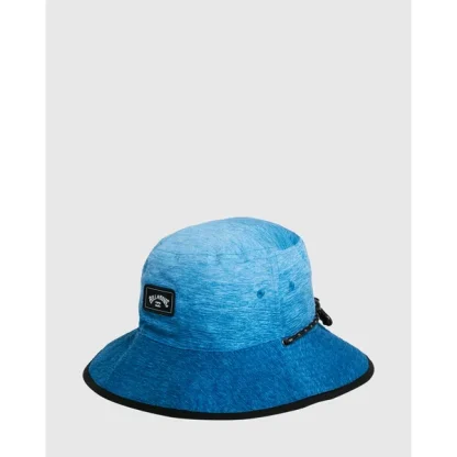 Billabong Division Reversible Hat