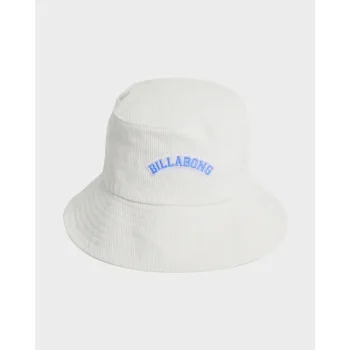Billabong Gigglemug Bucket Hat