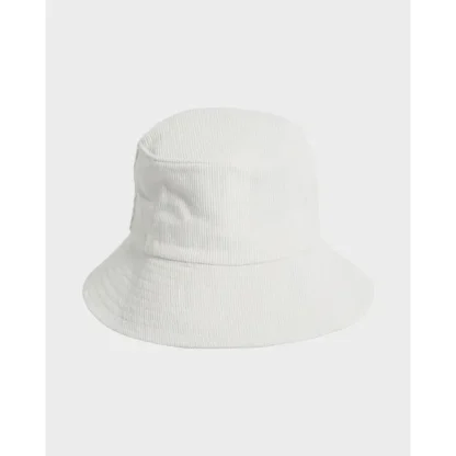 Billabong Gigglemug Bucket Hat