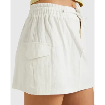 Billabong Womens Love Always Skirt