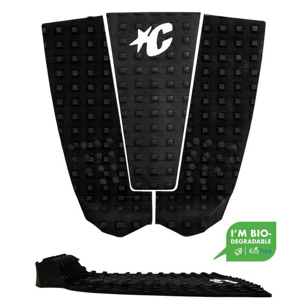 Creatures Italo Ferreira Lite Ecopure Grip - Image 4