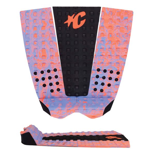 Creatures Italo Ferreira Lite Ecopure Grip