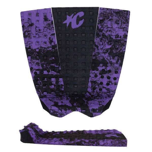 Creatures Italo Ferreira Lite Ecopure Grip - Image 2