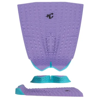 Creatures PROTO 1.5 Pin Tail Molly Picklum Signature Traction