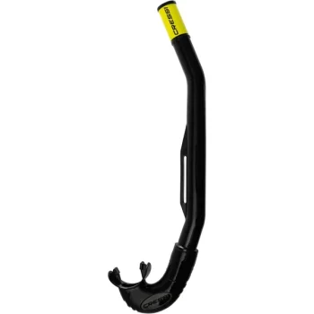 Cressi Island 2.0 Snorkel
