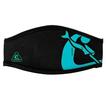 Cressi Mask Strap Cover 2.0
