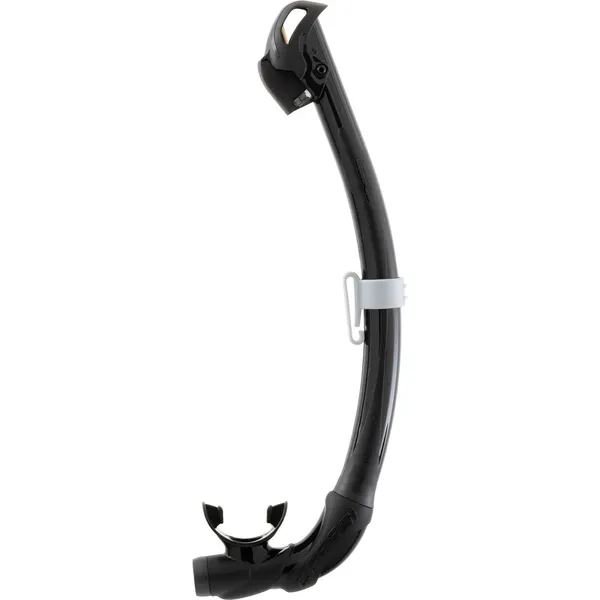 Cressi Seal Dry Snorkel