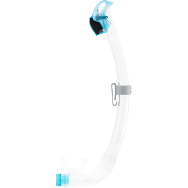 Cressi Seal Dry Snorkel