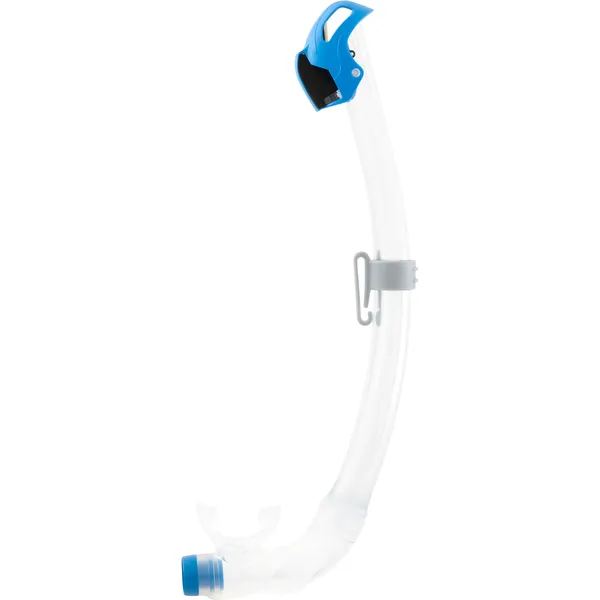Cressi Seal Dry Snorkel