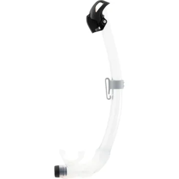 Cressi Seal Dry Snorkel