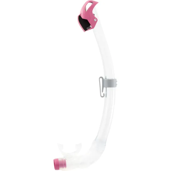 Cressi Seal Dry Snorkel