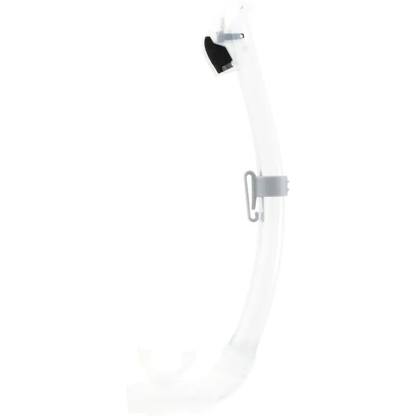 Cressi Seal Dry Snorkel