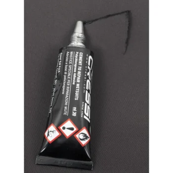 Cressi Wetsuit Cement