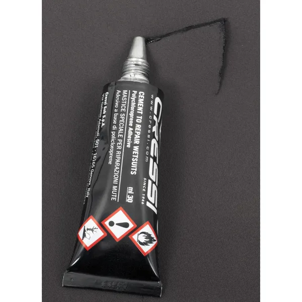 Cressi Wetsuit Cement