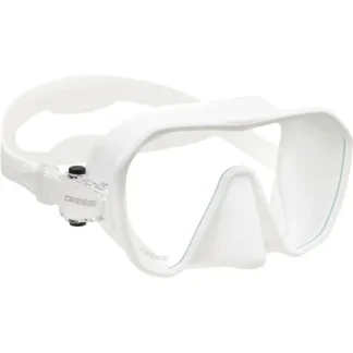 Cressi Z2 Mask Frameless