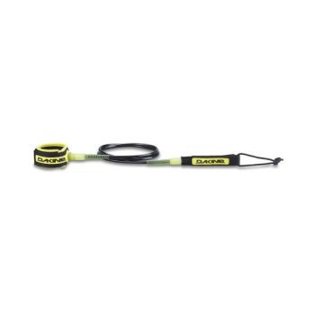Dakine Procomp Legrope