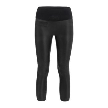Orca OpenWater RS1 Bottom Women