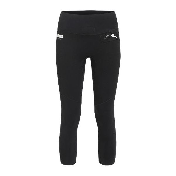 Orca OpenWater RS1 Bottom Women