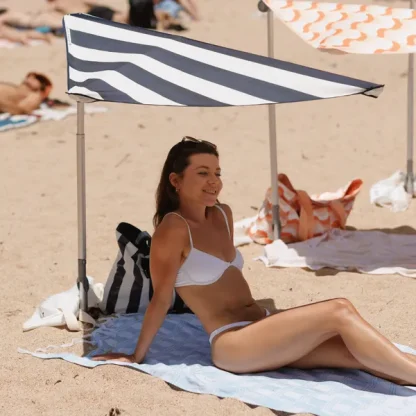 Swim Shady Sun Shade