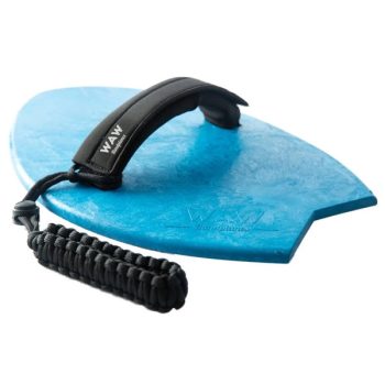 WAW Body Surfing Handplane