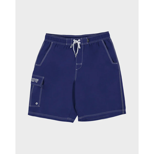 Billabong Boys 8-16 Throw On Boardshorts - Image 4