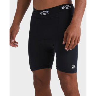 Billabong Mens All Day Undershorts