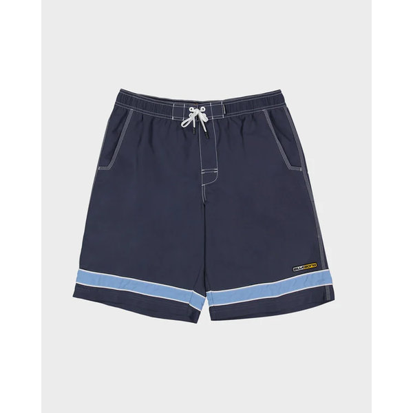 Billabong Mens Throw On 2.0 21