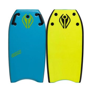 NMD Grippa Bodyboard With Handles