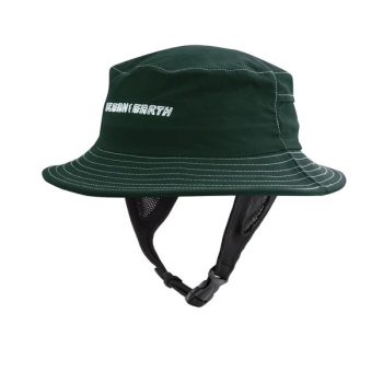 Ocean & Earth G-Land Soft Peak Surf Hat