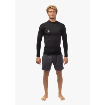 Vissla 7 Seas 1mm Long Sleeve Jacket