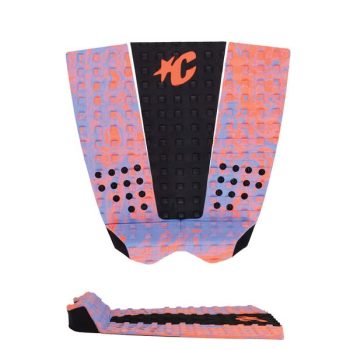 Creatures Grom Tail Pad